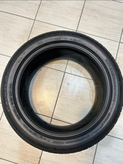 لاستیک کارکرده 245/45/18 فالکن ژاپن 80% آجدار
