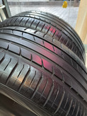 لاستیک کارکرده 225/50/18 چایویانگ چین در حد 65% آجدار (استوک)
