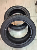 لاستیک کارکرده 225/50/18 چایویانگ چین در حد 65% آجدار (استوک)