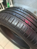 لاستیک کارکرده 225/50/18 چایویانگ چین در حد 85% آجدار (استوک)
