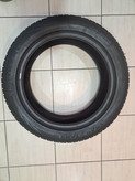 لاستیک کارکرده 225/50/18 چایویانگ چین در حد 85% آجدار (استوک)