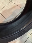لاستیک کارکرده 225/50/18 چایویانگ چین در حد 85% آجدار (استوک)