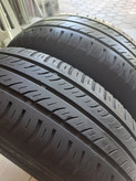 لاستیک کارکرده 185/65/14 بارز در حد 30% آجدار (استوک)