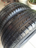 لاستیک کارکرده 185/65/14 بارز در حد 80% آجدار P640 (استوک)