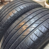لاستیک کارکرده 225/65/17 جی تی چین در حد 70% آجدار (استوک)