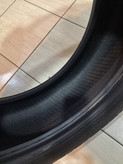 لاستیک کارکرده 225/65/17 جی تی چین در حد 40% اجدار (استوک)