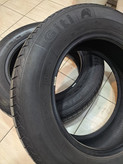 لاستیک کارکرده 225/65/17 جی تی چین در حد 40% اجدار (استوک)